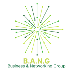 bang-logo