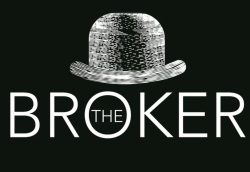 broker