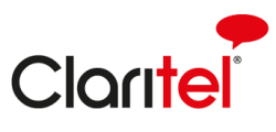 claritel2