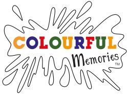 colourful-memories