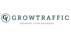 growtraffic
